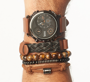 Screen Shot 2024-08-28 at 1.21.17 PM.png